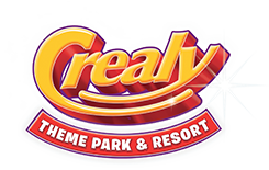 Crealy Theme Park & Resort